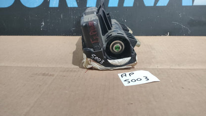 airbag passeggero fiat Grande punto AP5003