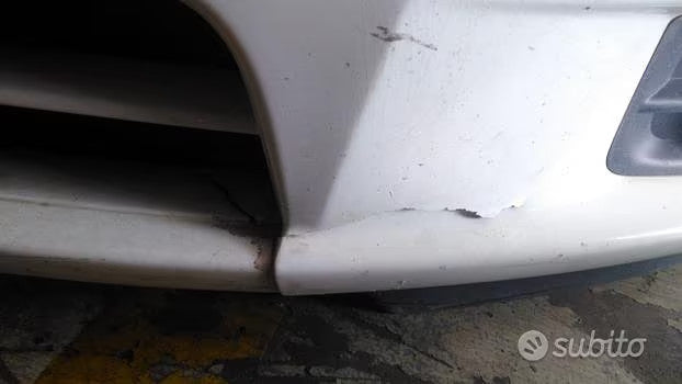 Muso musata completa Chevrolet cruze 1.8b 2008