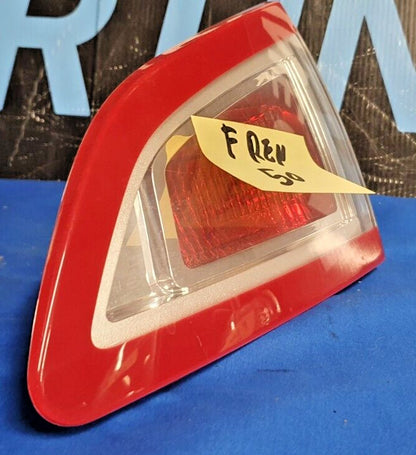 Fanale Posteriore Interno destro Renault X-mod 2009 - 2013