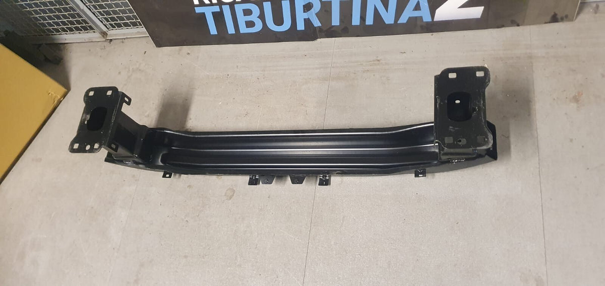 Trav 2 Traversa rinforzo paraurti anteriore volkswagen passat VW1006143