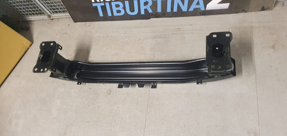 Trav 2 Traversa rinforzo paraurti anteriore volkswagen passat VW1006143