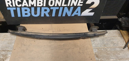 Traversa rinforzo paraurti posteriore Bmw X3 E83 2003-2010