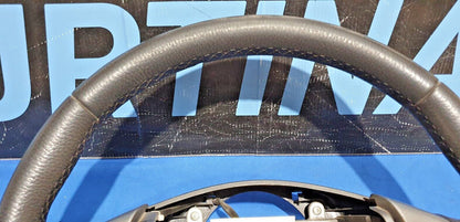 Volante Suzuki Swift 2008 in poi