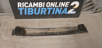 Traversa rinforzo paraurti posteriore Volkswagen New Beetle 2007