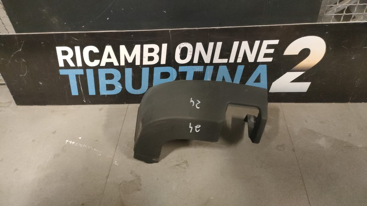 cantonale posteriore sinistro Ford transit 2012 in poi can 24