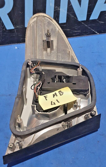 Fanale Posteriore sinistro  Mercedes clk 208