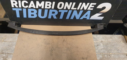 Traversa rinforzo paraurti posteriore Honda Civic 2006