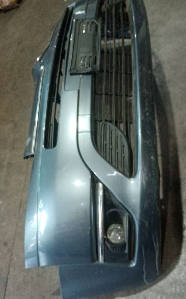 Citroen C4 Grand Picasso 2.0d 2007 2013 Muso