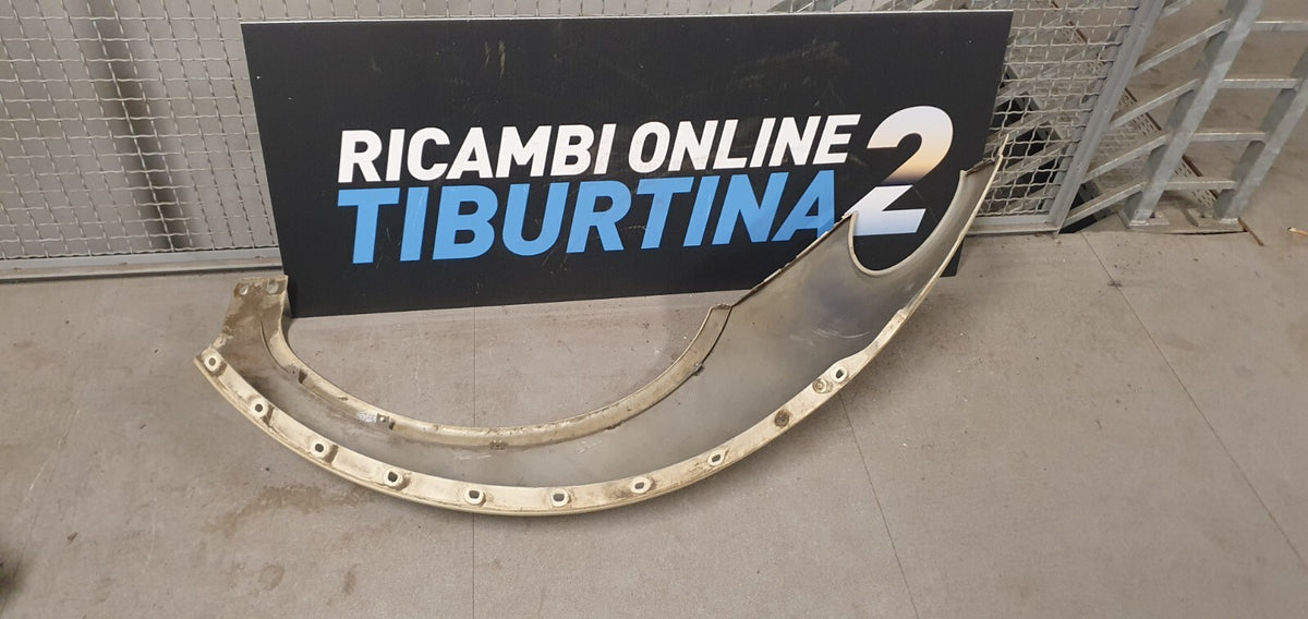 Parafango Posteriore Volkswagen New beetle sinistro cabrio dal 1999