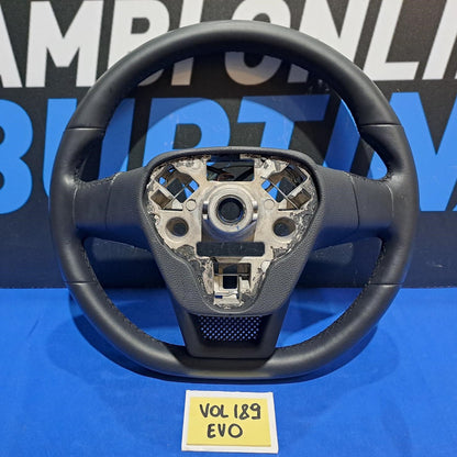 Volante Evo 7 2022 in poi - VOL 189