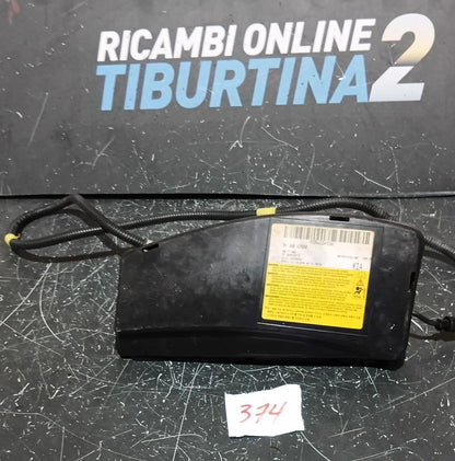 374 airbag sedili destro Kia ceed 2006-2012