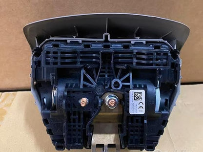 Cruscotto con moduli RENAULT ZOE 2013 2019