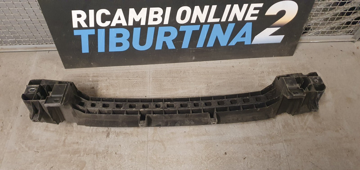 Traversa rinforzo paraurti posteriore Renault Clio IV SW dal 2012
