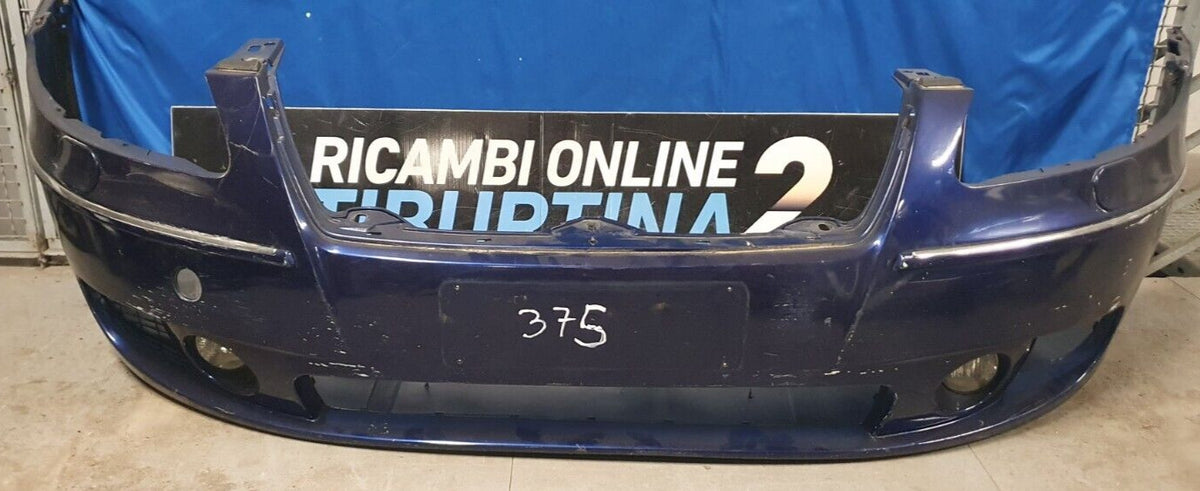 Paraurti Anteriore Fiat Croma dal 2005 735365424