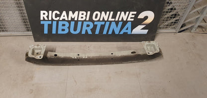 Traversa rinforzo paraurti  Posteriore Renault Laguna SW 2008