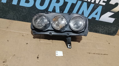 Fa 52 faro anteriore destro alfa romeo 159 2005 al 2011 Cod 60682089