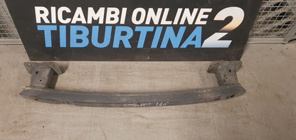 Traversa rinforzo paraurti Posteriore Ford C-Max dal 2013