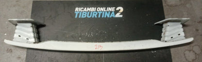 Trav213 rinforzo traversa paraurti posteriore Fiat doblo 2010 in poi