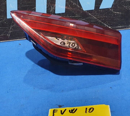 Fanale Posteriore interno destro Volkswagen polo 2023