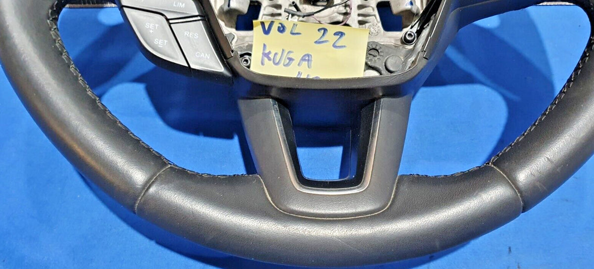 Volante Ford Kuga 2013 in poi
