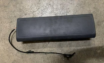 Kit Airbag Volkswagen Touareg 2010