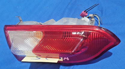 Fanale Posteriore destro Opel Insignia