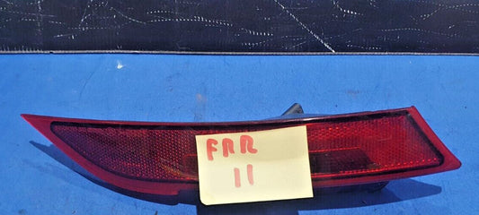 Fanale Posteriore destro Range Rover 2017 in poi ao56008