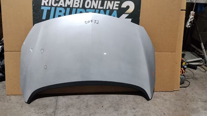 Cof 72 cofano anteriore Opel Astra j 2009 in poi