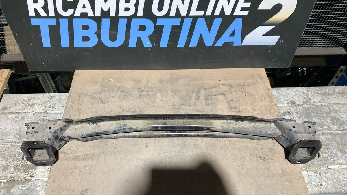Rinforzo paraurti Traversa posteriore Volkswagen Up
