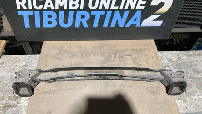 Rinforzo paraurti Traversa posteriore Volkswagen Up