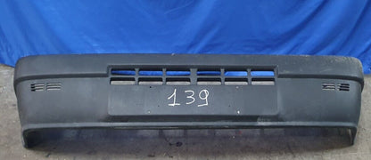 Paraurti Anteriore Fiat Punto 2001 - 2004