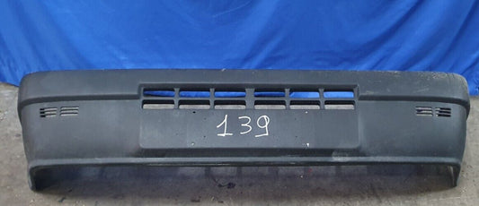 Paraurti Anteriore Fiat Punto 2001 - 2004