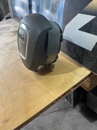 AG 72 Airbag Guida volante Audi A4 anno 2008 al 2012