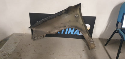 Parafango Anteriore Hyundai Tucson destro dal 2005