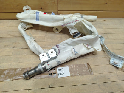 Ten 388A airbag tendina laterale Sinjstra Toyota CHR ch-r dal 2018