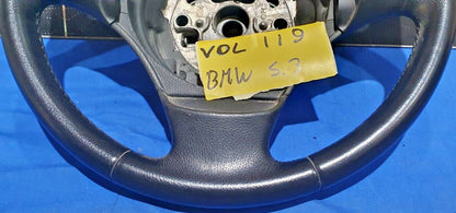 Volante Bmw serie 3 2008 - 2012