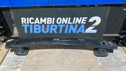 Rinforzo paraurti Traversa posteriore Mercedes GLK  Anno 2008-2015