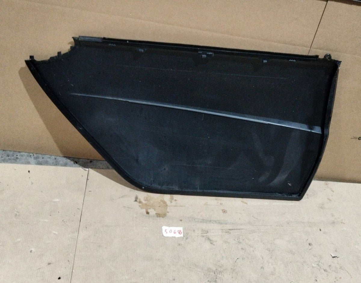 Pps5068 panello esterno porta sinistro smart 451