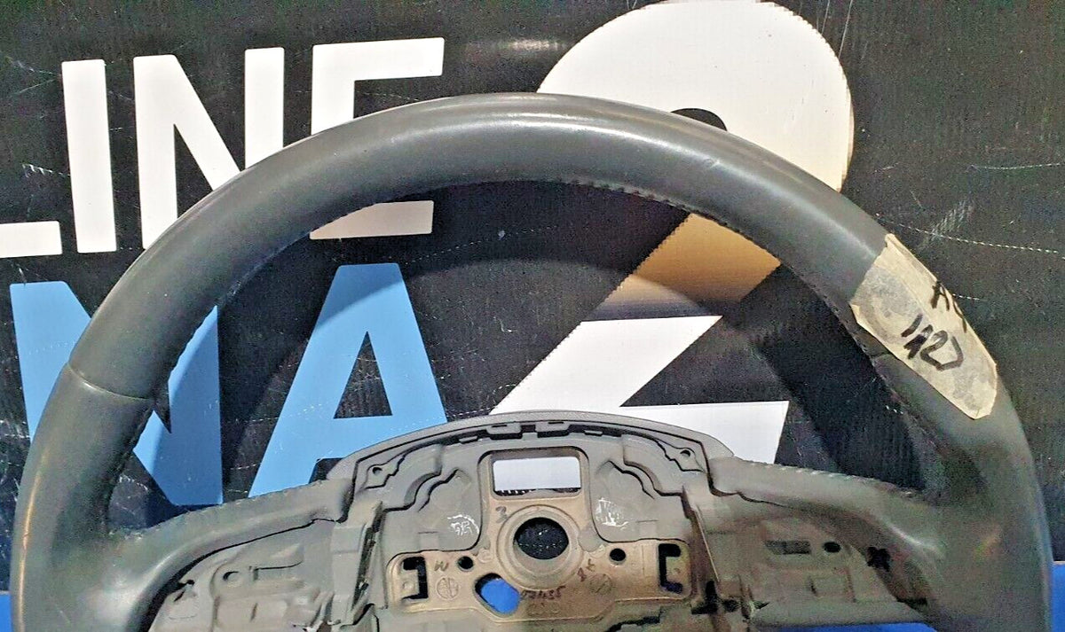 Volante Audi a4 2012 in poi