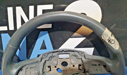 Volante Audi a4 2012 in poi