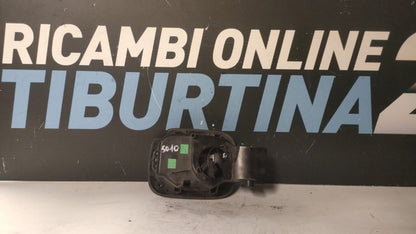 Sportello carburante Renault Clio 2006 sp5010