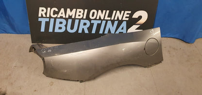 Parafango Posteriore  Bmw Z4 E85 sinistro dal 2002 al 2008
