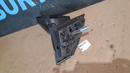 Spe lan 9 specchietto retrovisore esterno lancia ypsilon sinistro dal 2012