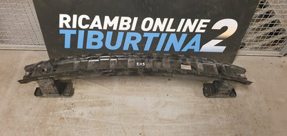 Traversa rinforzo paraurti posteriore Mercedes Benz GLA