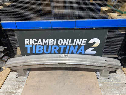 Rinforzo paraurti Traversa posteriore Mercedes Classe S w 222