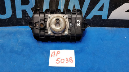 Ap 5038 airbag passeggero BMW Serie 2 F45 F46