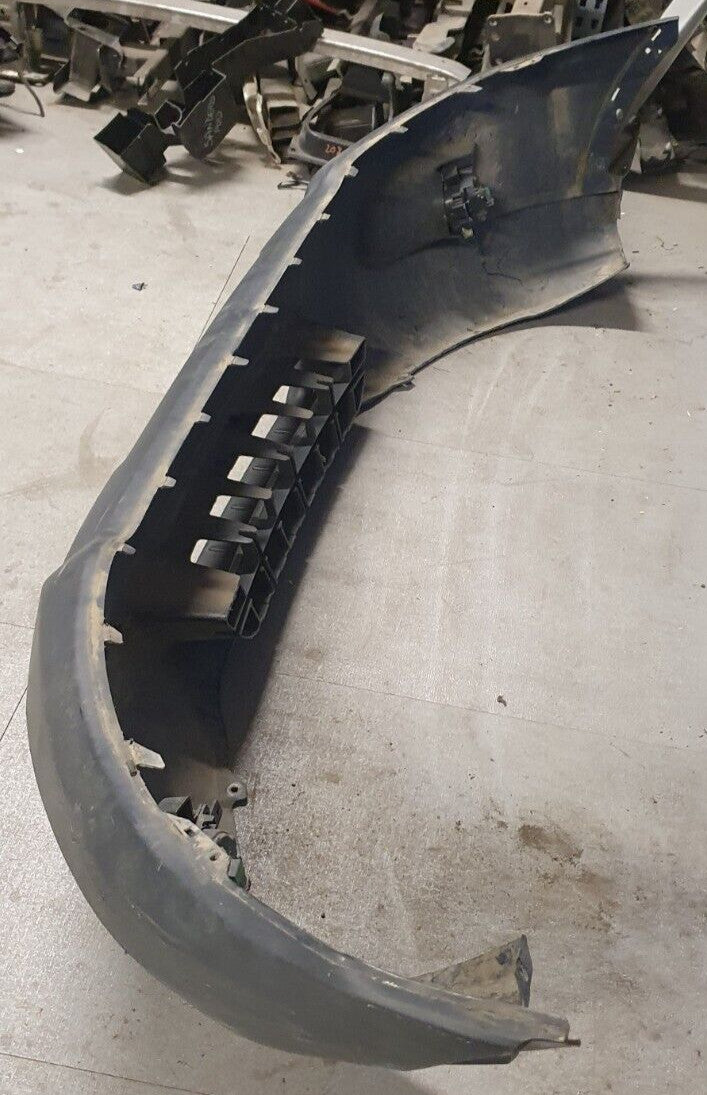 Paraurti Anteriore Ford Transit dal 2014