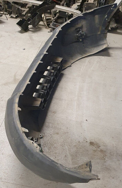 Paraurti Anteriore Ford Transit dal 2014