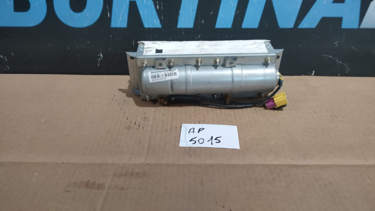airbag passeggero  audi A4 2000-2004 AP5015