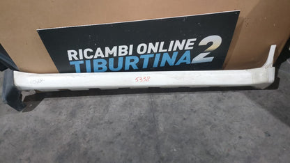 minigonna  sinistra hover great Wall 06-12 5338